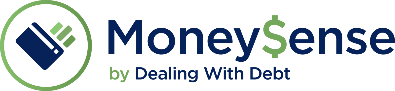 Money$ense